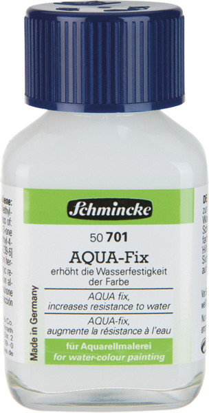 Schmincke Aqua-Fix