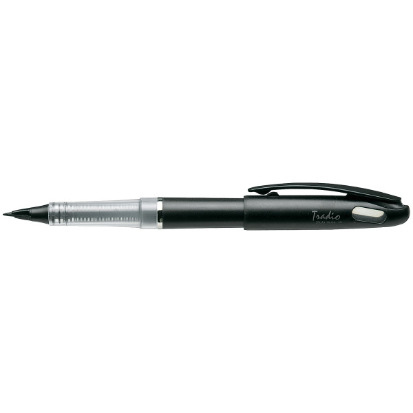 Pentel Tradio Federschreiber