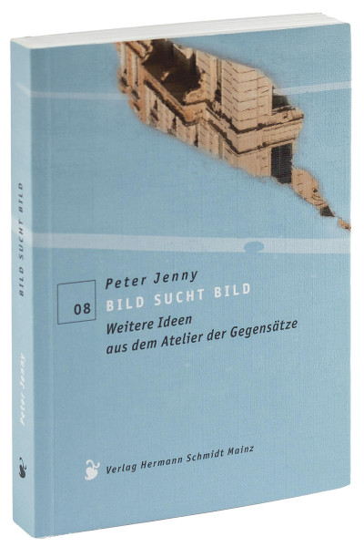 Verlag Hermann Schmidt Bild sucht Bild