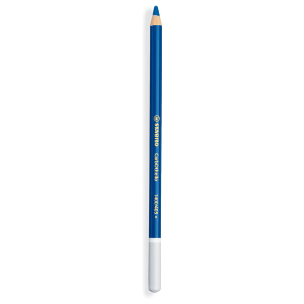 Stabilo® Carbothello crayon pastel