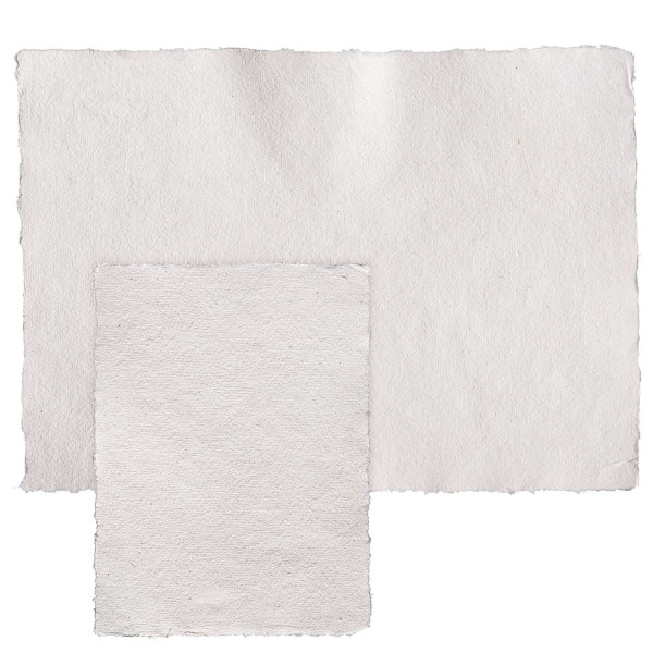 Papierteam LTD Papier à aquarelle fait main