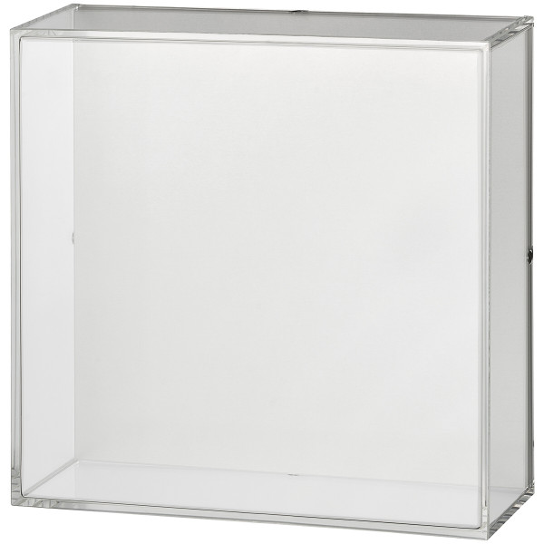 boesner Il Luce cadre pour objet