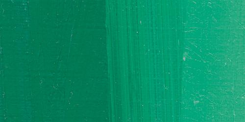 Lukas – Studio Feine Künstler-Ölfarbe