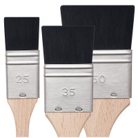 boesner Serie 2121