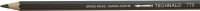Caran d'Ache Technalo