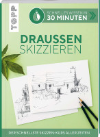 Schnelles Wissen Natur | Bernd Klimmer, frechverlag
