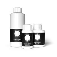 Acrylkleber
