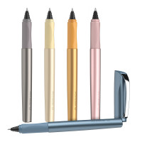 Schneider Ceod Shiny| Einzelstift