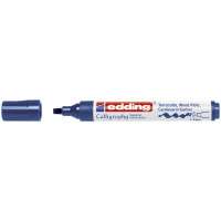 Edding 1455 Calligraphy Marker 
