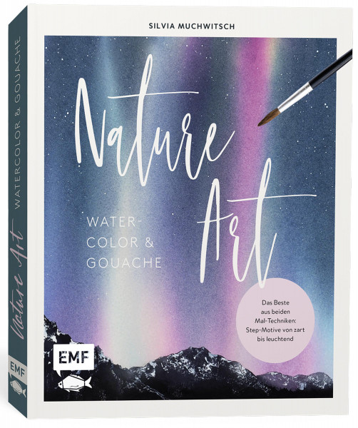 Edition Michael Fischer Nature Art
