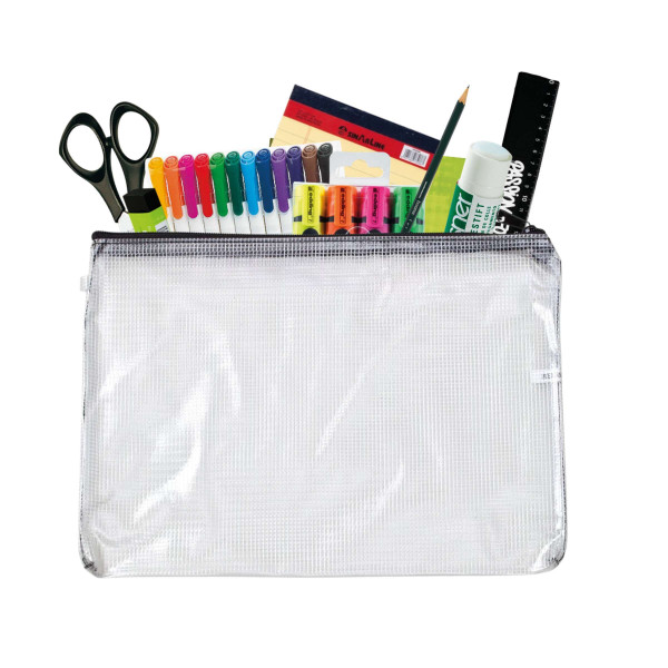 boesner Schul-Set