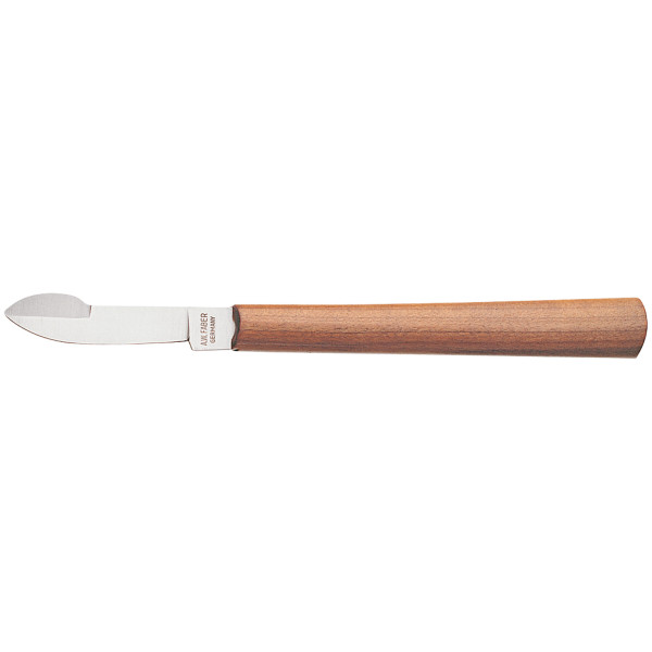 Faber-Castell Couteau à gratter