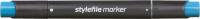 Stylefile Marker