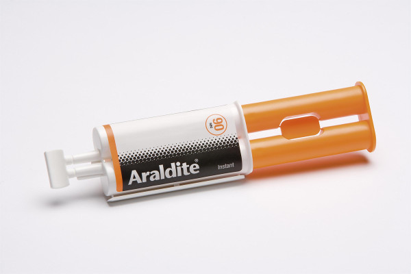  Araldite® Instant