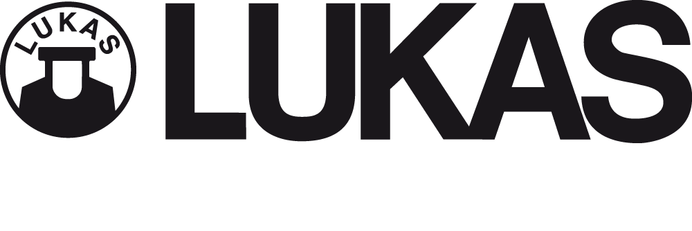 Lukas