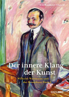 Der innere Klang der Kunst | NZZ Libro