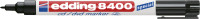 Edding 8400 CD/DVD/BD Marker