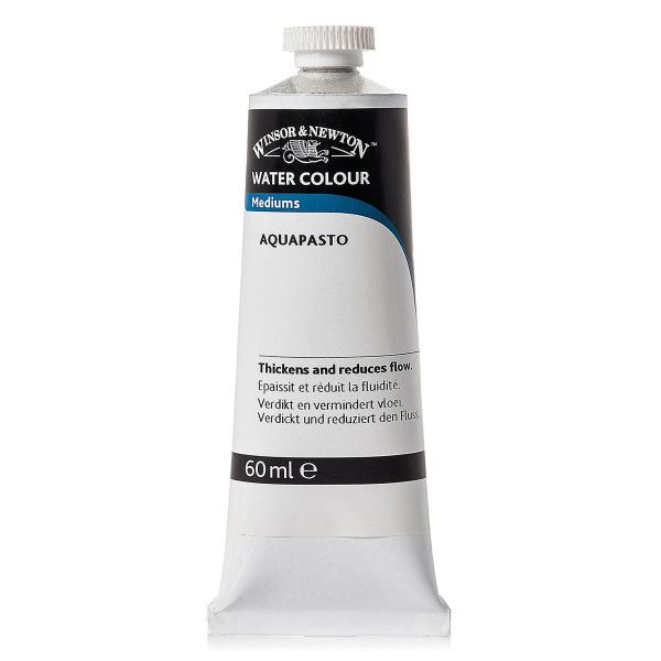 Winsor & Newton Aquapasto