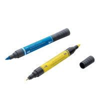 Faber-Castell Artist Pen Dual Marker