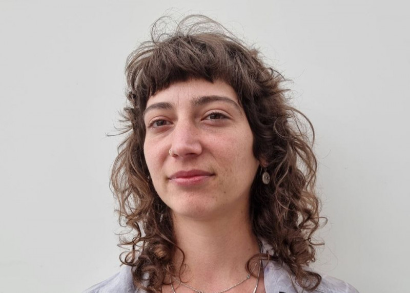 media/image/Ragna-Sauter-Foto-verkleinert.jpg