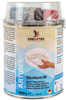 Art Idee Silcoform HV