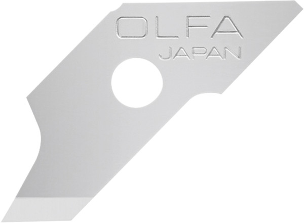 OLFA® COB-1 Klinge