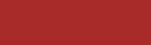 Tuga Linoldruckfarbe
