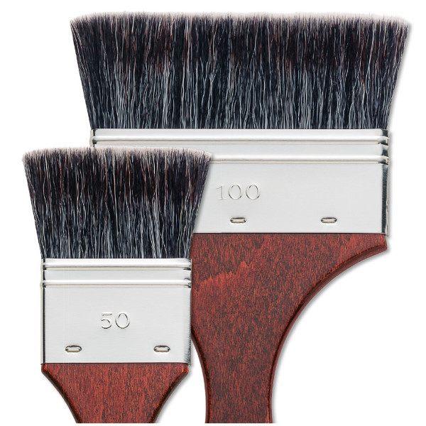boesner Spalter pour vernis et lasures