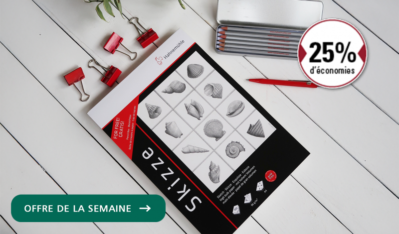 media/image/skizze-96-sketch-96-pencils-bleistifte_FR.png