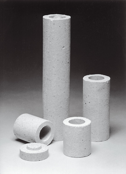  Supports cylindriques