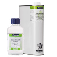 Schmincke Terpentinersatz