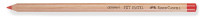 Faber-Castell Pitt Pastellstift
