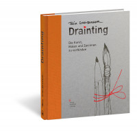 Drainting (Felix Scheinberger) | Verlag Hermann Schmidt