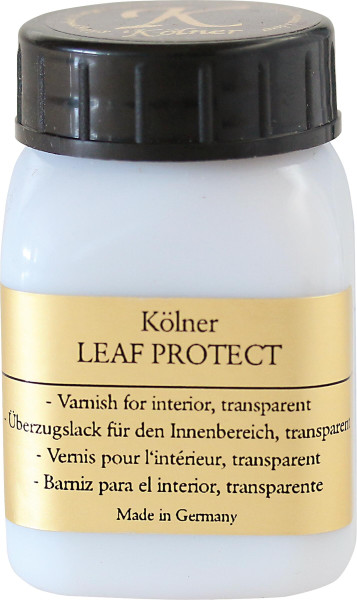 Kölner Leaf Protect