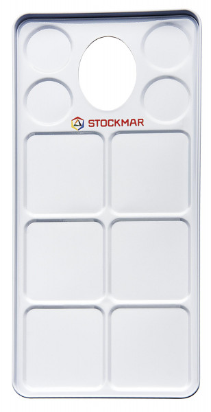 Stockmar Mischpalette