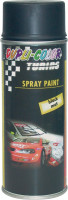 Dupli-Color ﻿Tuning Spray Paint (Abdecklack)