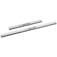 Logan 524/540 Adapt-A-Rule