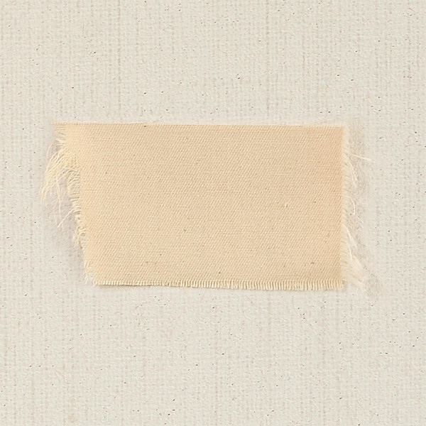 Provence Rohgewebe – Baumwolle, ca. 280 g/m²