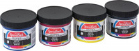 Speedball Acrylic Screen Printing Ink-Set
