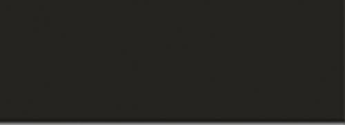 Derwent Paint Pen Stylo à encre