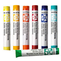 Daniel Smith Aquarell Stick