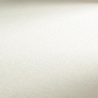 Hahnemühle ﻿Öl- und Acrylmalkarton