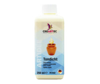 Creartec ﻿Tondicht