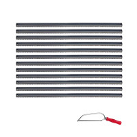 Ersatzsägeblatt | Puk-Säge