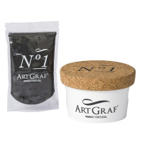 Art Graf Grafitpaste