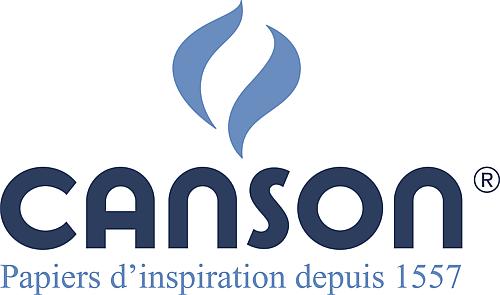 Canson® – Montval