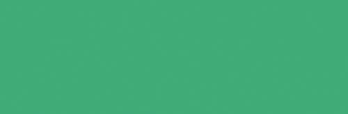 vert émeraude