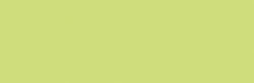 vert citron