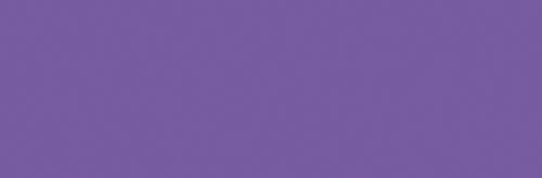 bleu-violet