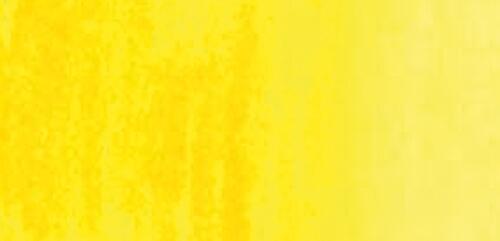 Gelb